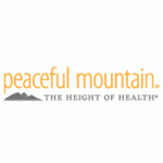 Peaceful Mountain